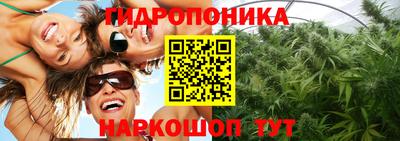 меф Гусь-Хрустальный